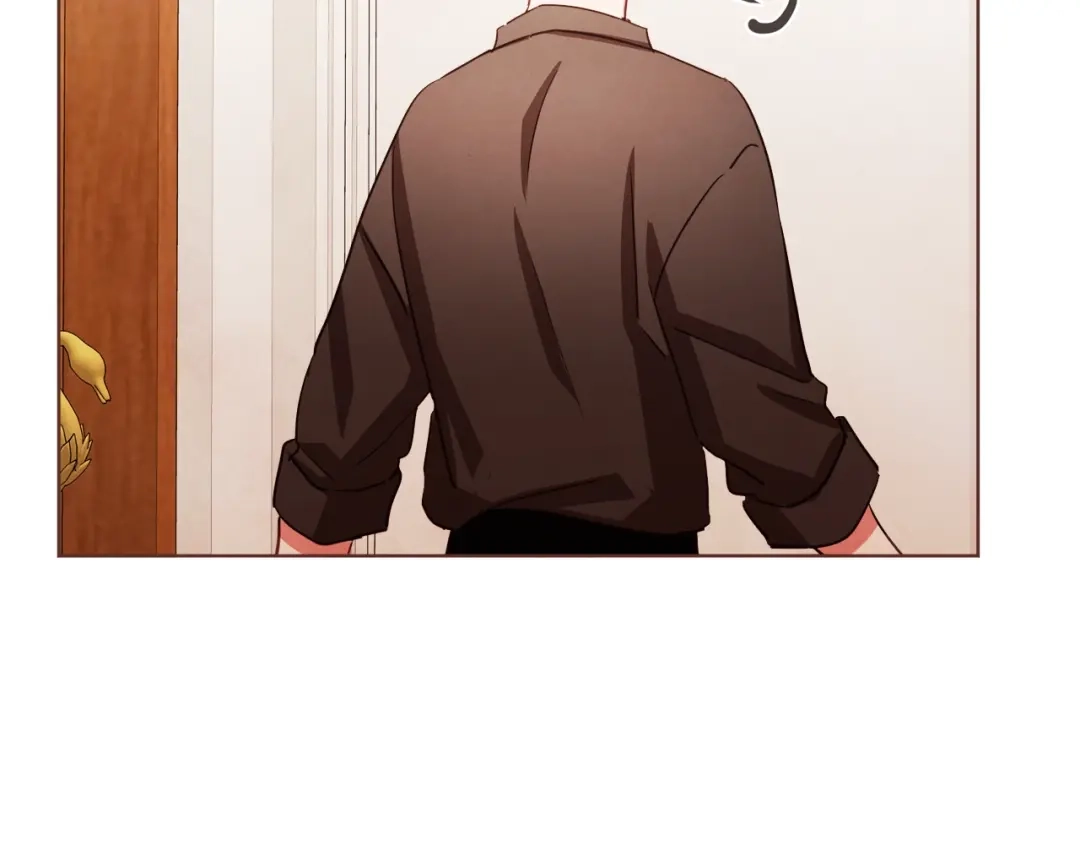 《胡说，哪有什么吸血鬼！》第36话 过度吸血 第51页