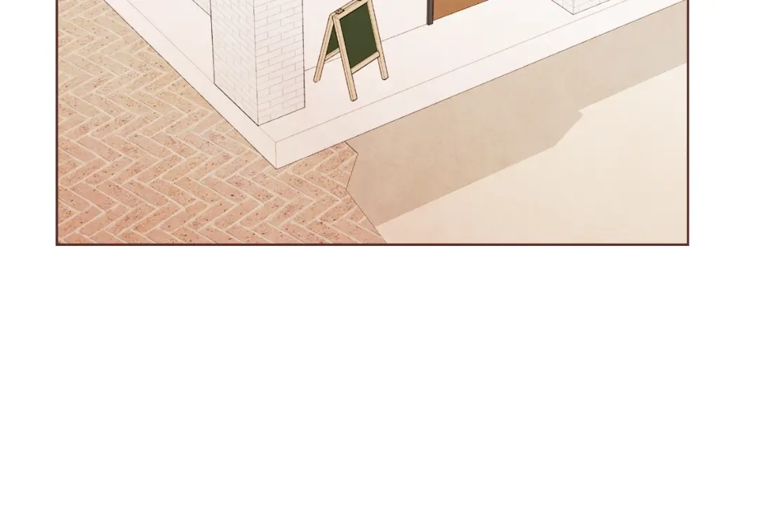 《胡说，哪有什么吸血鬼！》第36话 过度吸血 第80页