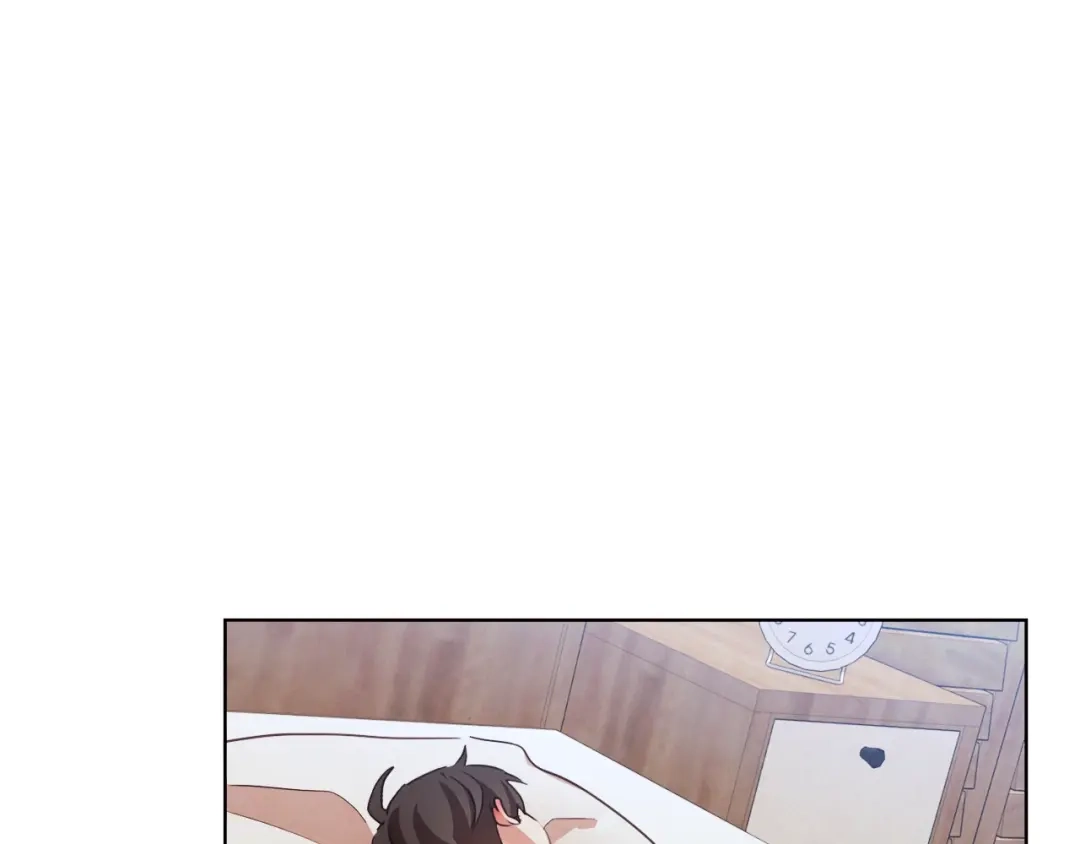 《胡说，哪有什么吸血鬼！》第36话 过度吸血 第60页