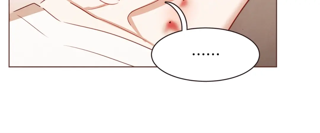 《胡说，哪有什么吸血鬼！》第36话 过度吸血 第29页