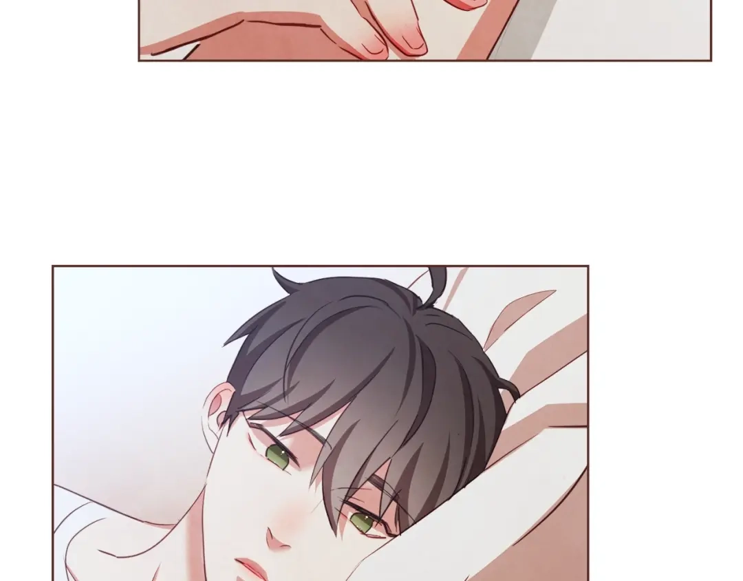 《胡说，哪有什么吸血鬼！》第36话 过度吸血 第65页