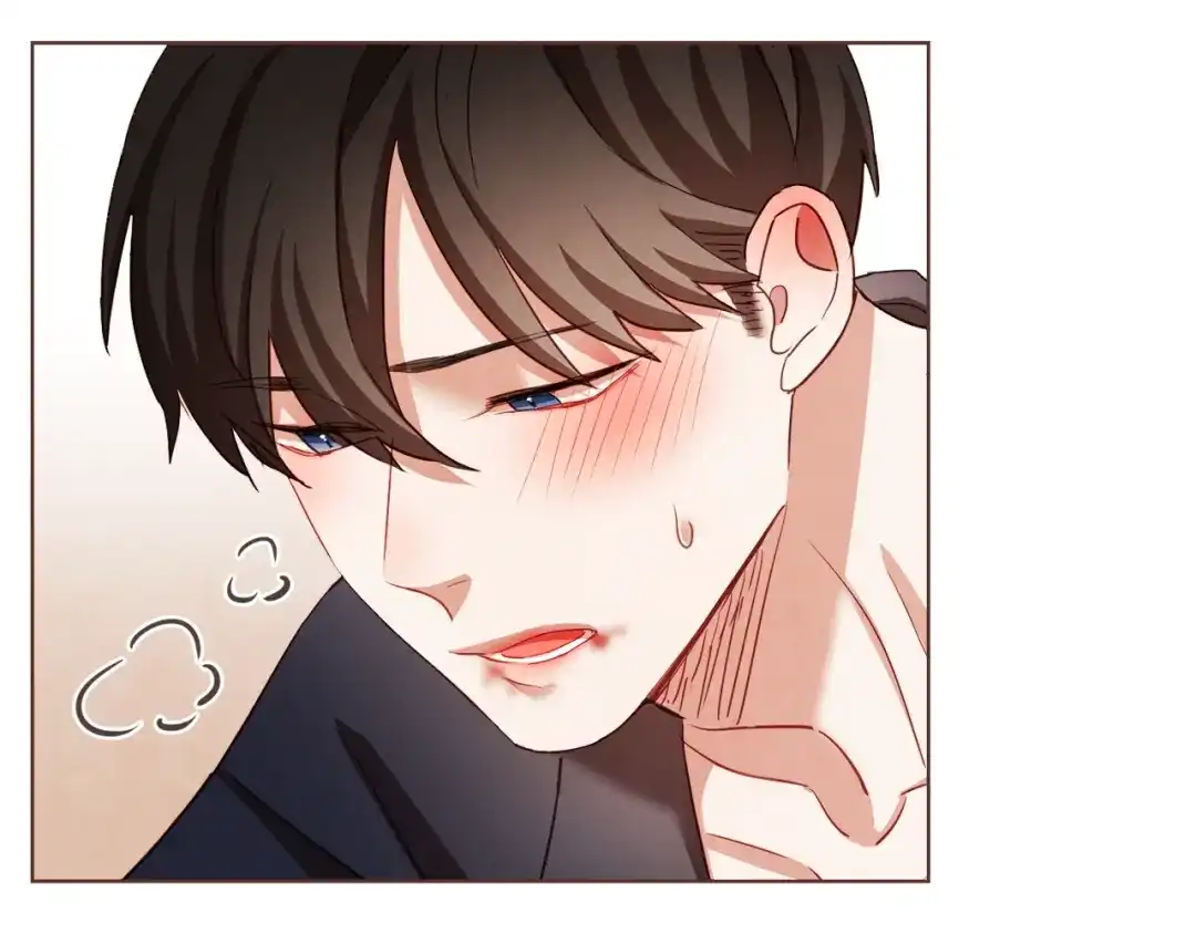 《胡说，哪有什么吸血鬼！》第36话 过度吸血 第32页