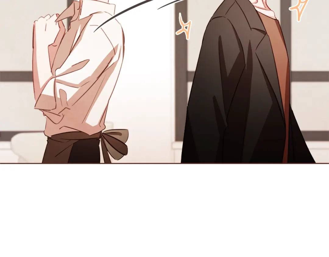 《胡说，哪有什么吸血鬼！》第36话 过度吸血 第86页