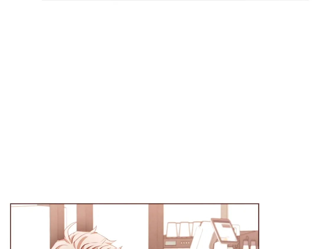 《胡说，哪有什么吸血鬼！》第36话 过度吸血 第113页