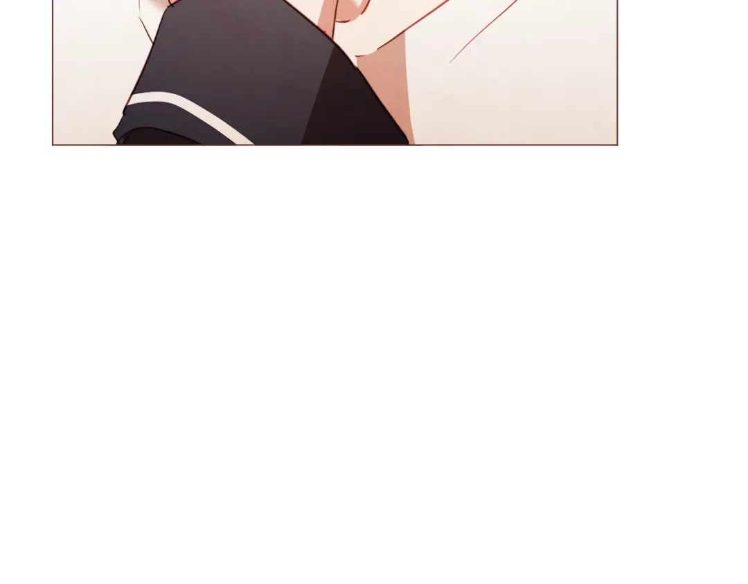 《胡说，哪有什么吸血鬼！》第36话 过度吸血 第6页