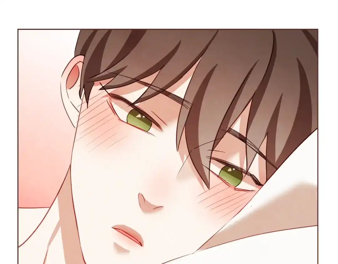 《胡说，哪有什么吸血鬼！》第36话 过度吸血 第71页