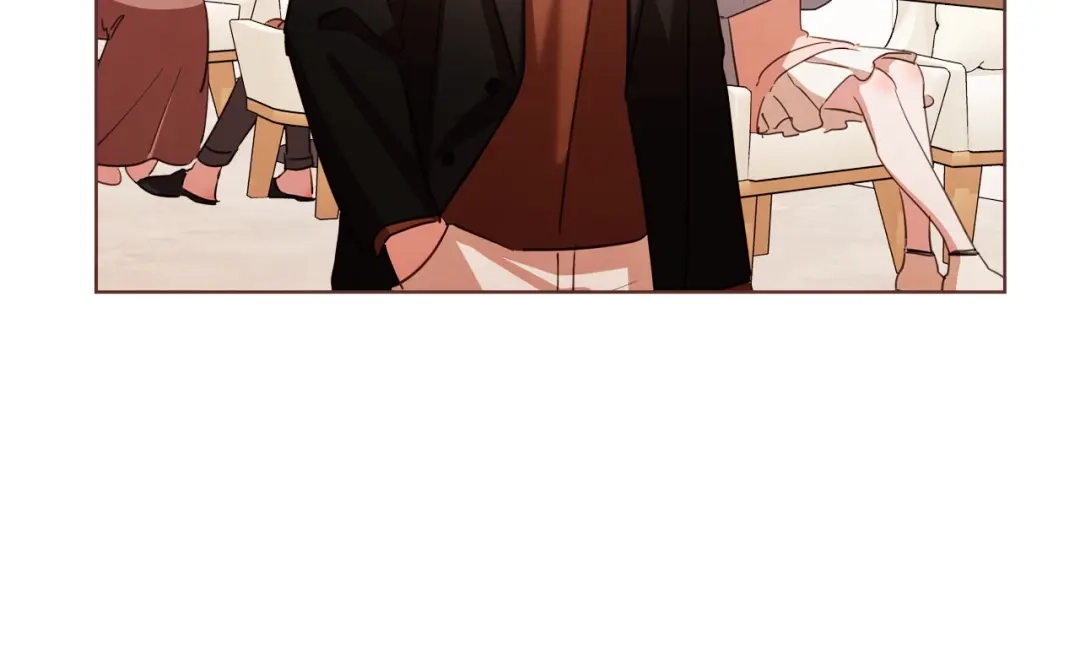 《胡说，哪有什么吸血鬼！》第36话 过度吸血 第88页