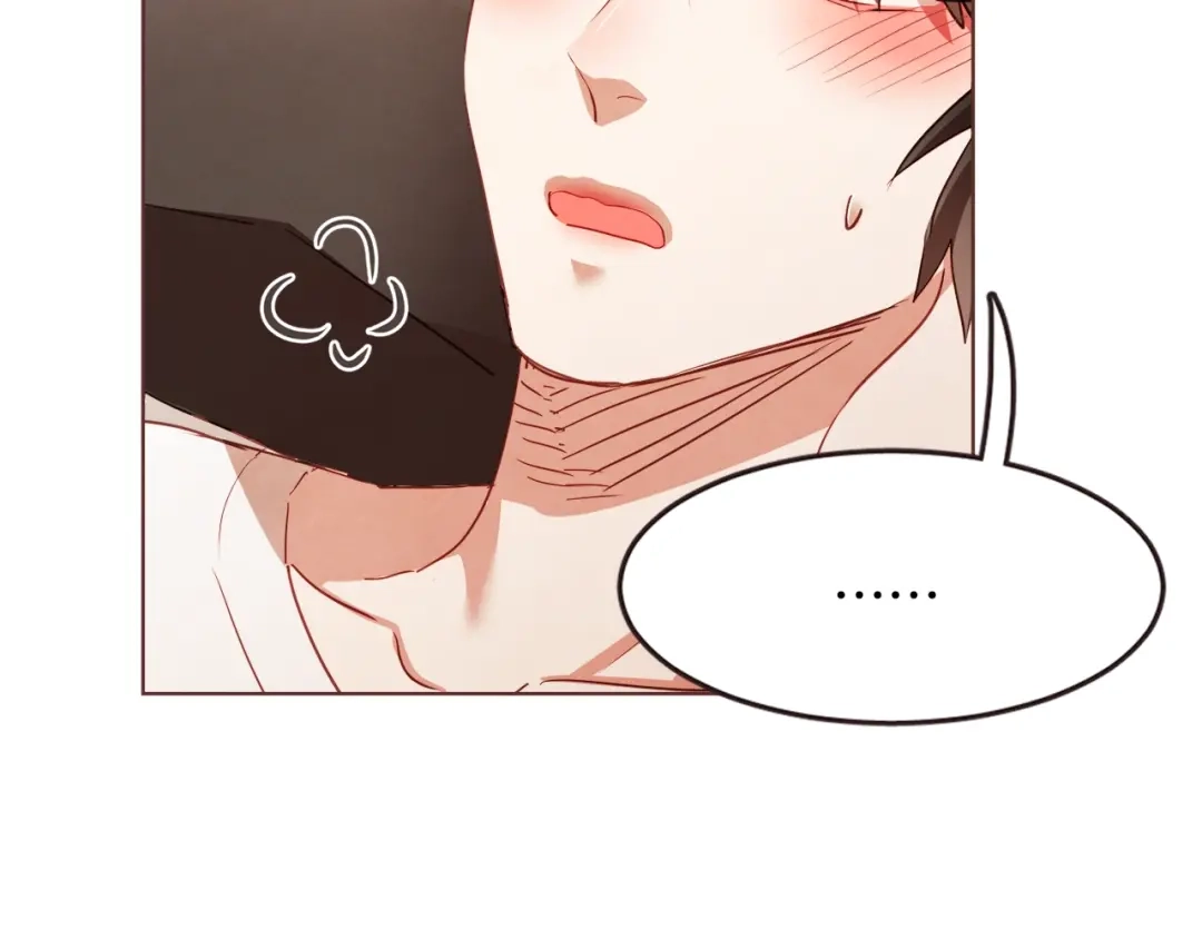 《胡说，哪有什么吸血鬼！》第36话 过度吸血 第25页