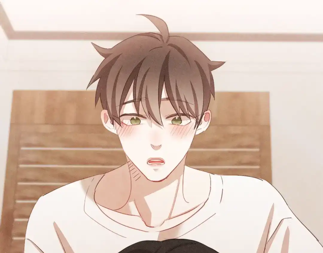 《胡说，哪有什么吸血鬼！》第36话 过度吸血 第69页