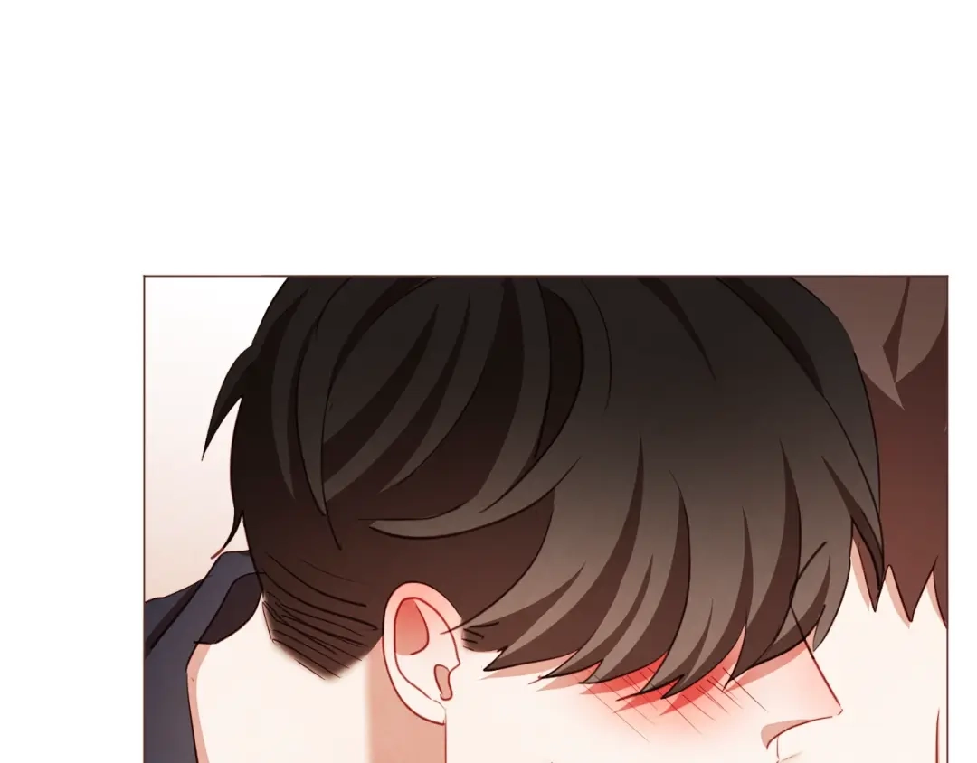 《胡说，哪有什么吸血鬼！》第36话 过度吸血 第10页