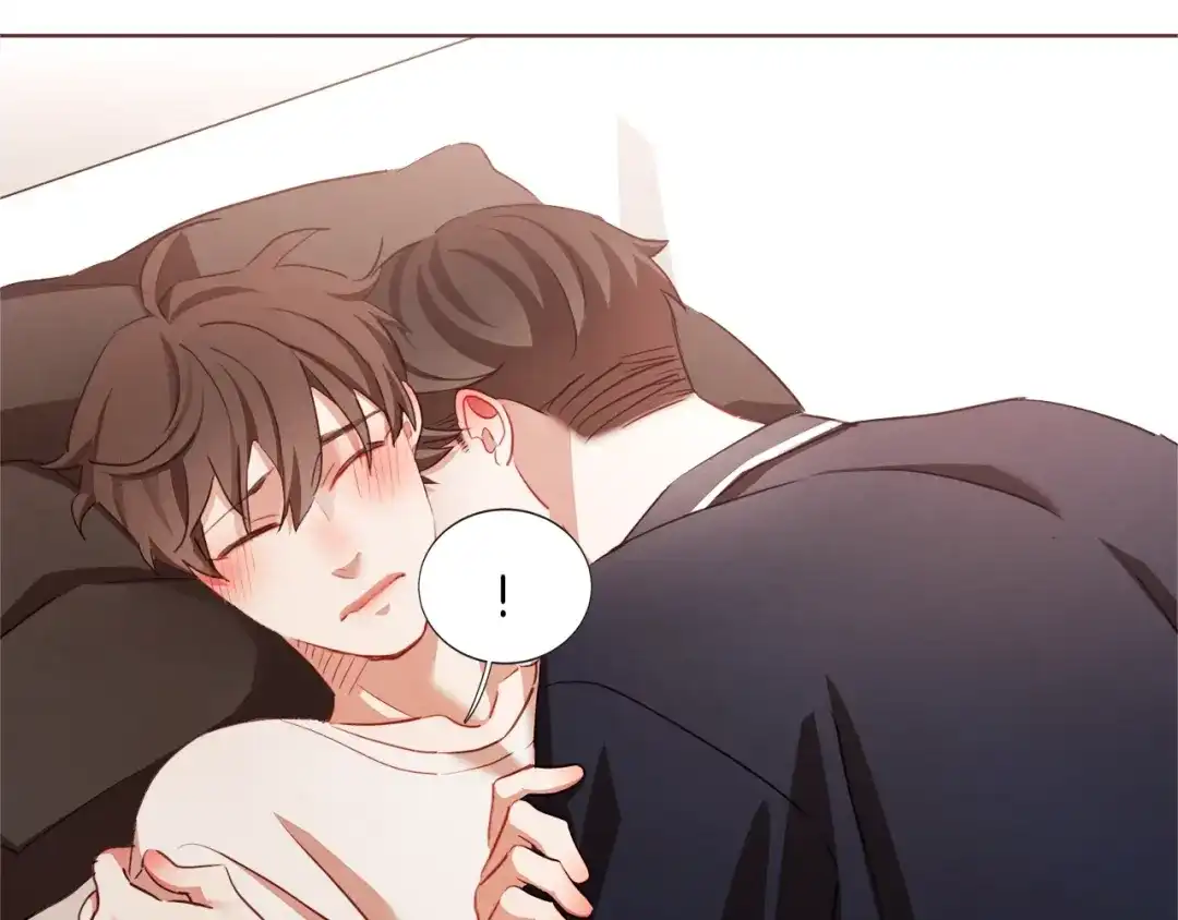 《胡说，哪有什么吸血鬼！》第36话 过度吸血 第12页