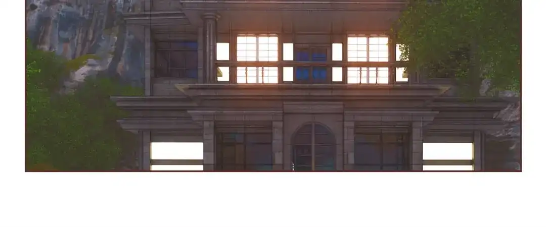 《胡说，哪有什么吸血鬼！》第36话 过度吸血 第54页