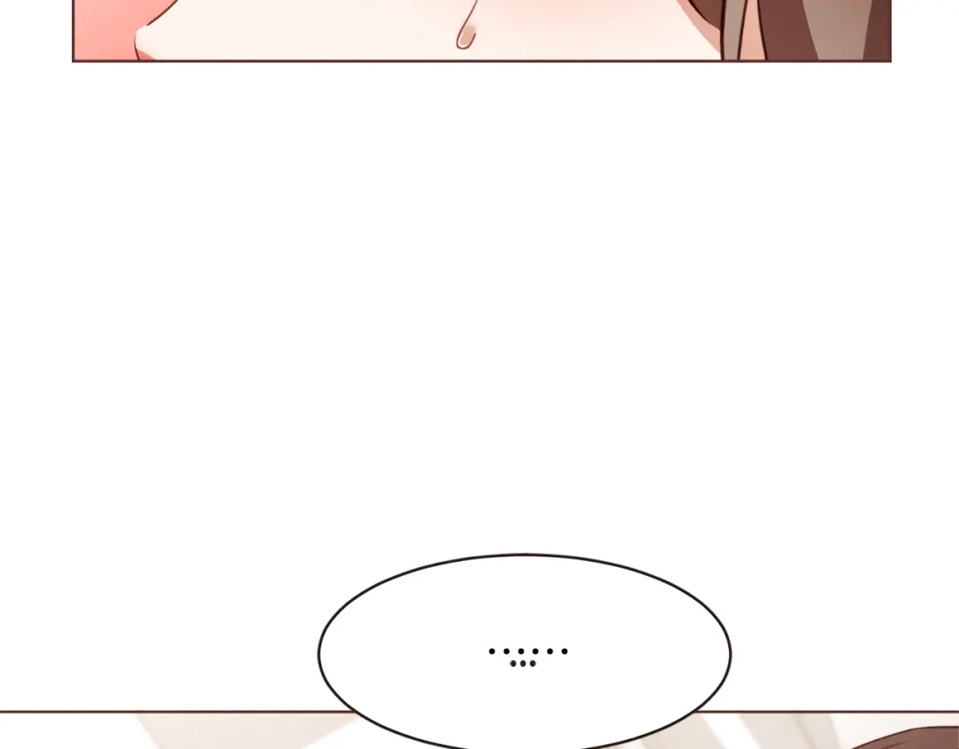 《胡说，哪有什么吸血鬼！》第36话 过度吸血 第15页