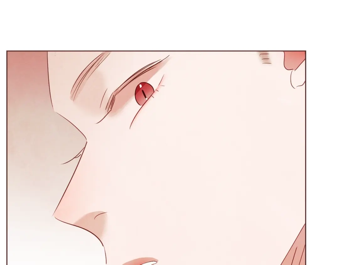 《胡说，哪有什么吸血鬼！》第36话 过度吸血 第107页