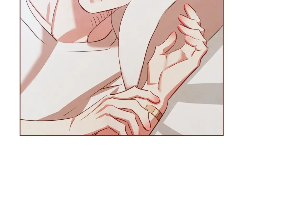 《胡说，哪有什么吸血鬼！》第36话 过度吸血 第66页