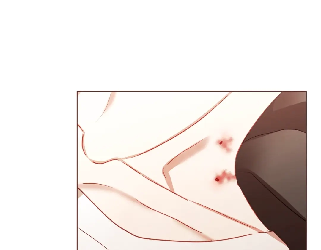 《胡说，哪有什么吸血鬼！》第36话 过度吸血 第33页