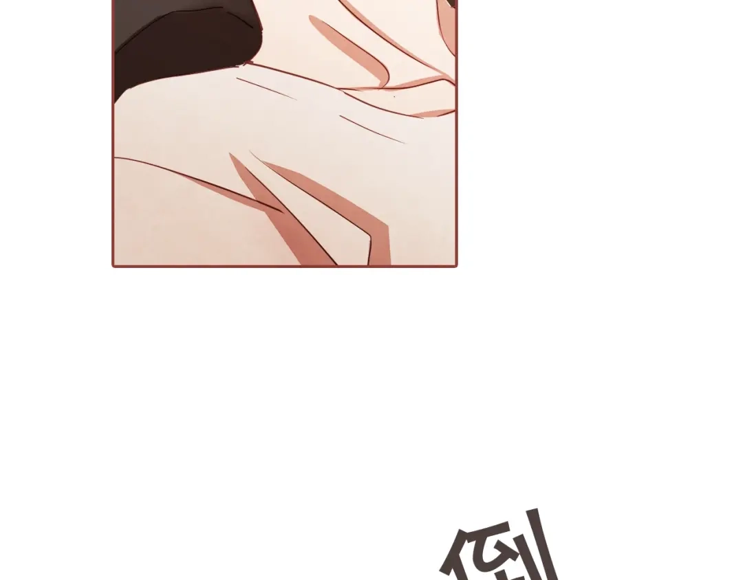 《胡说，哪有什么吸血鬼！》第36话 过度吸血 第39页