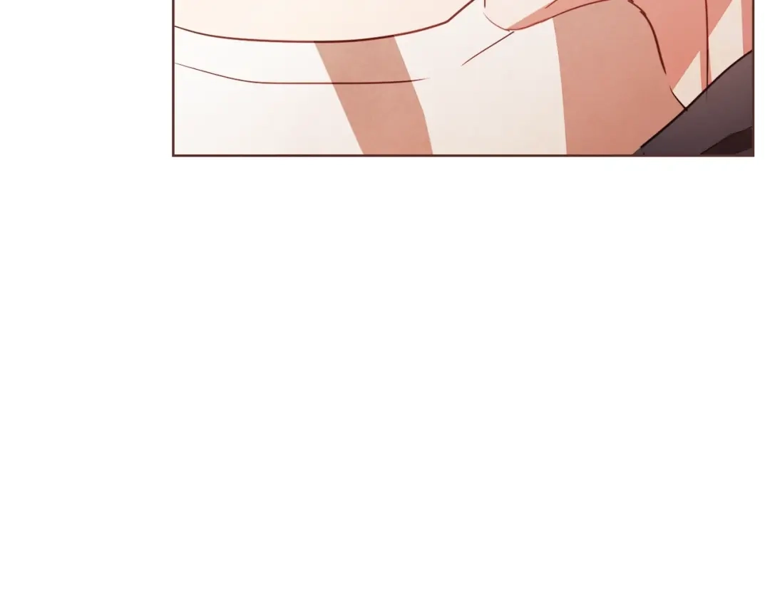 《胡说，哪有什么吸血鬼！》第36话 过度吸血 第41页