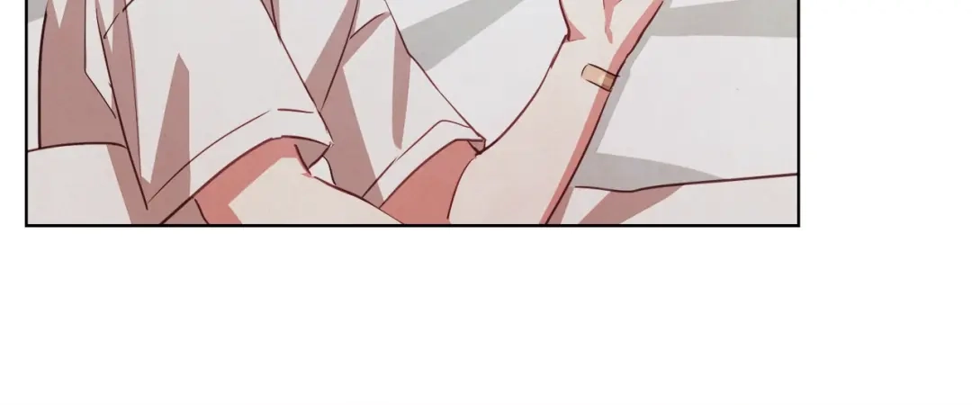 《胡说，哪有什么吸血鬼！》第36话 过度吸血 第63页