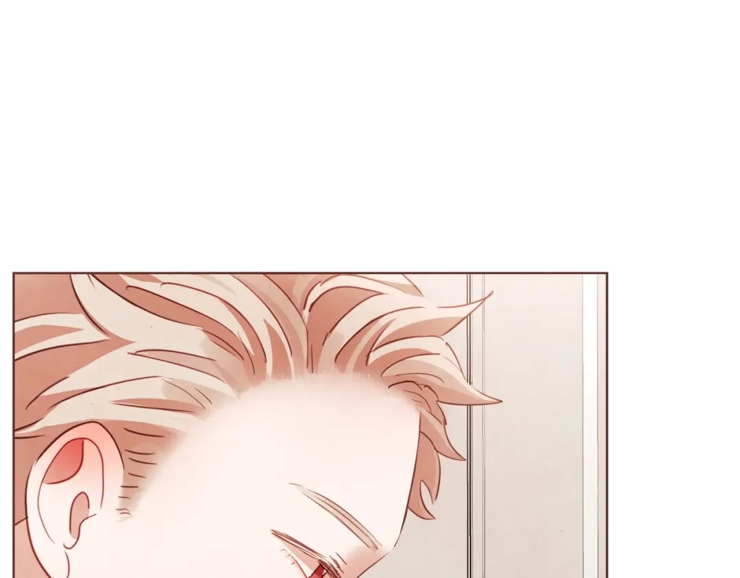 《胡说，哪有什么吸血鬼！》第36话 过度吸血 第48页