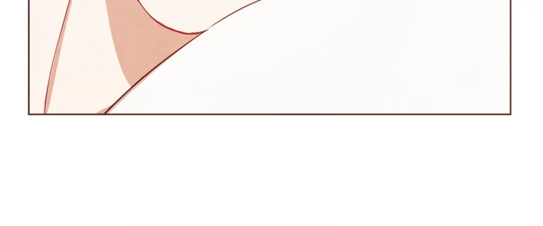 《胡说，哪有什么吸血鬼！》第36话 过度吸血 第72页