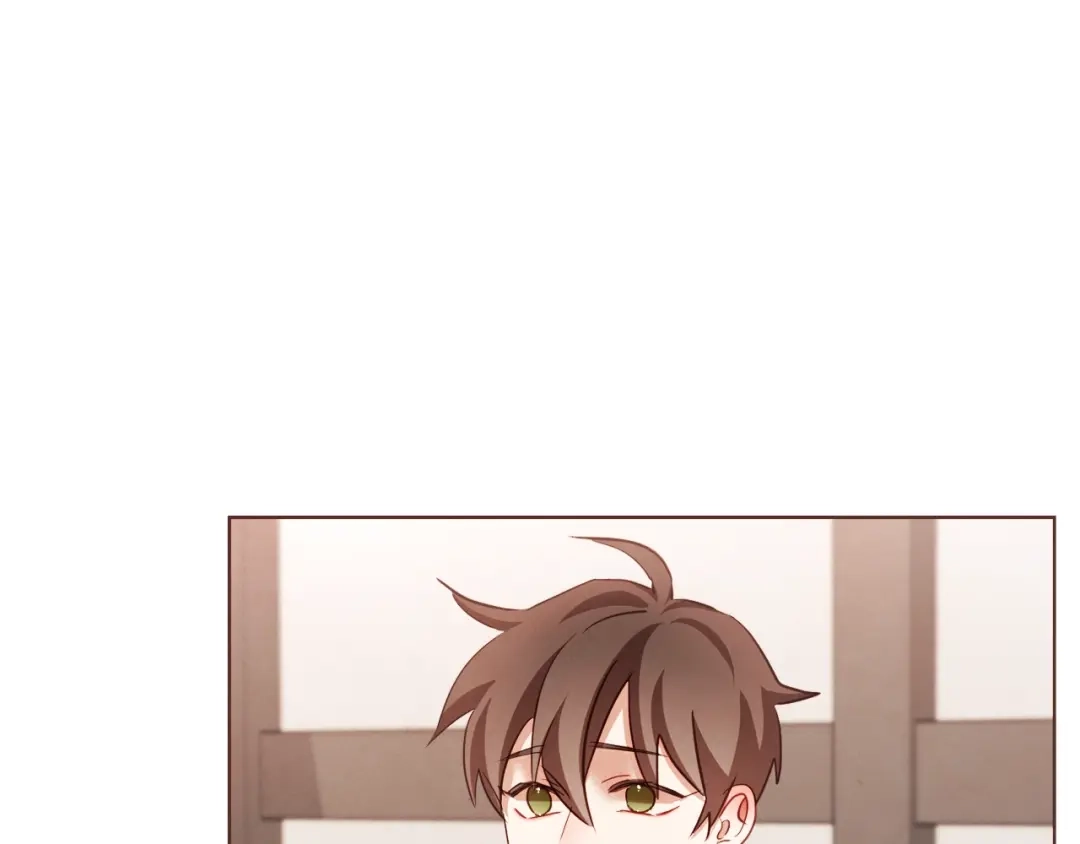 《胡说，哪有什么吸血鬼！》第37话 你不是很清楚吗 第20页