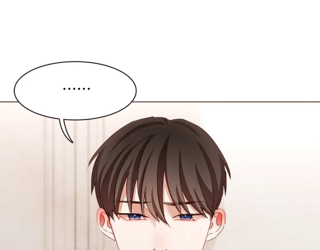 《胡说，哪有什么吸血鬼！》第37话 你不是很清楚吗 第98页