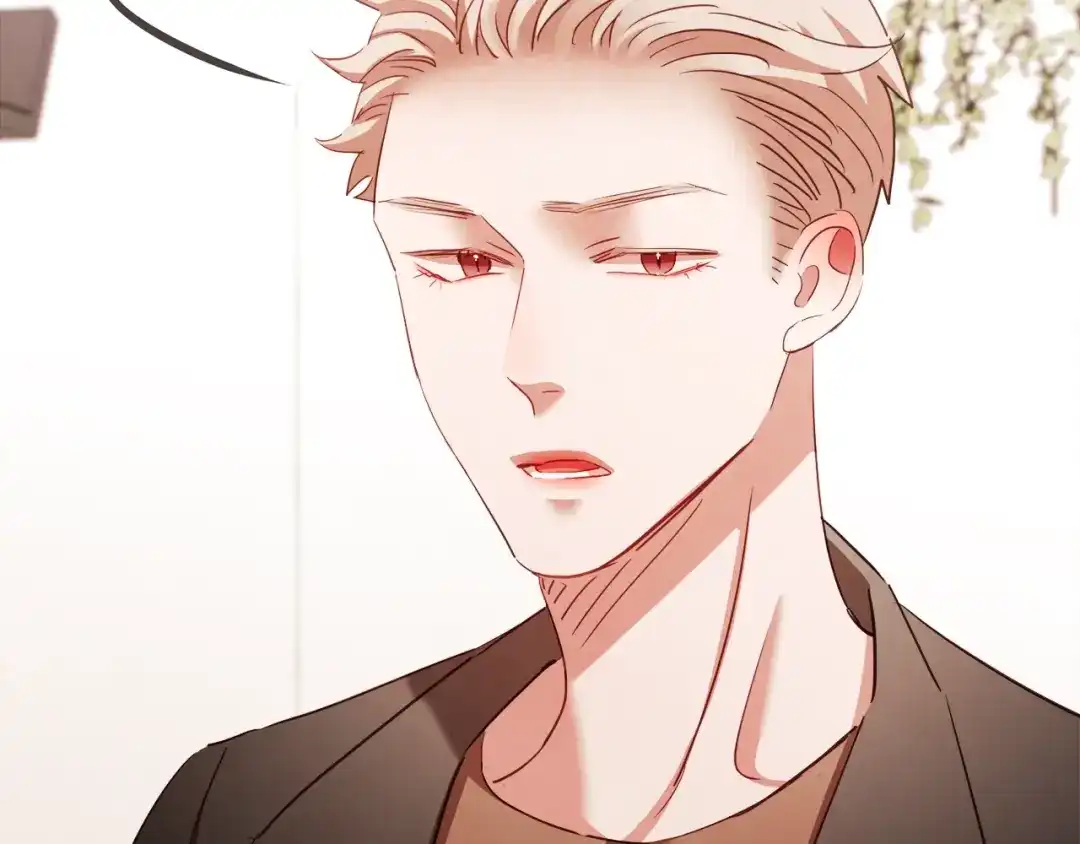 《胡说，哪有什么吸血鬼！》第37话 你不是很清楚吗 第58页