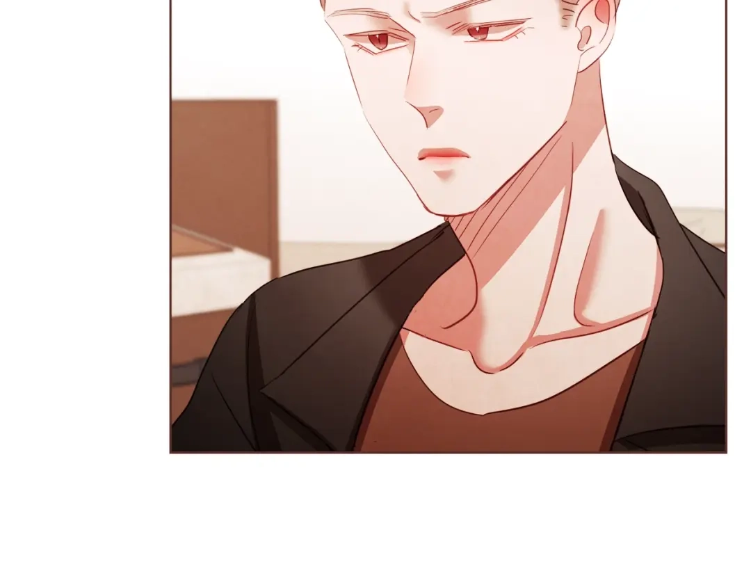 《胡说，哪有什么吸血鬼！》第37话 你不是很清楚吗 第7页