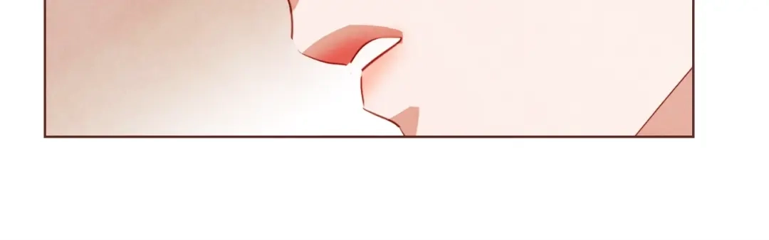 《胡说，哪有什么吸血鬼！》第37话 你不是很清楚吗 第105页