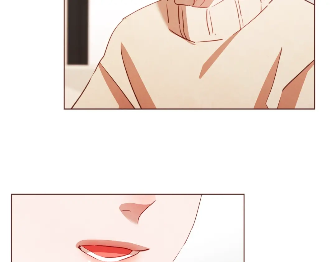 《胡说，哪有什么吸血鬼！》第37话 你不是很清楚吗 第15页