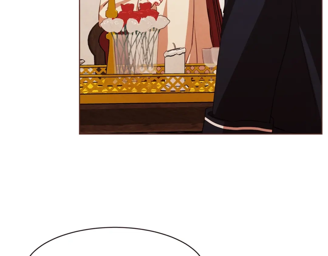 《胡说，哪有什么吸血鬼！》第37话 你不是很清楚吗 第115页