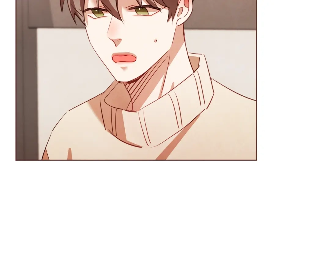 《胡说，哪有什么吸血鬼！》第37话 你不是很清楚吗 第23页