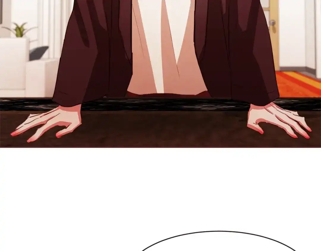 《胡说，哪有什么吸血鬼！》第37话 你不是很清楚吗 第103页