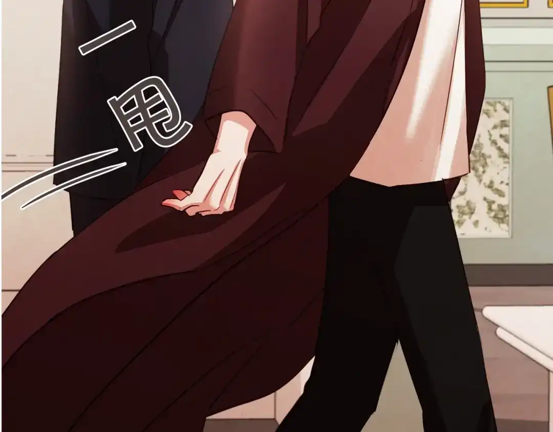 《胡说，哪有什么吸血鬼！》第37话 你不是很清楚吗 第109页