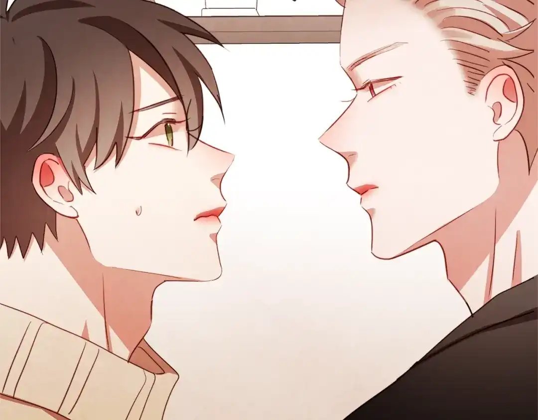 《胡说，哪有什么吸血鬼！》第37话 你不是很清楚吗 第33页