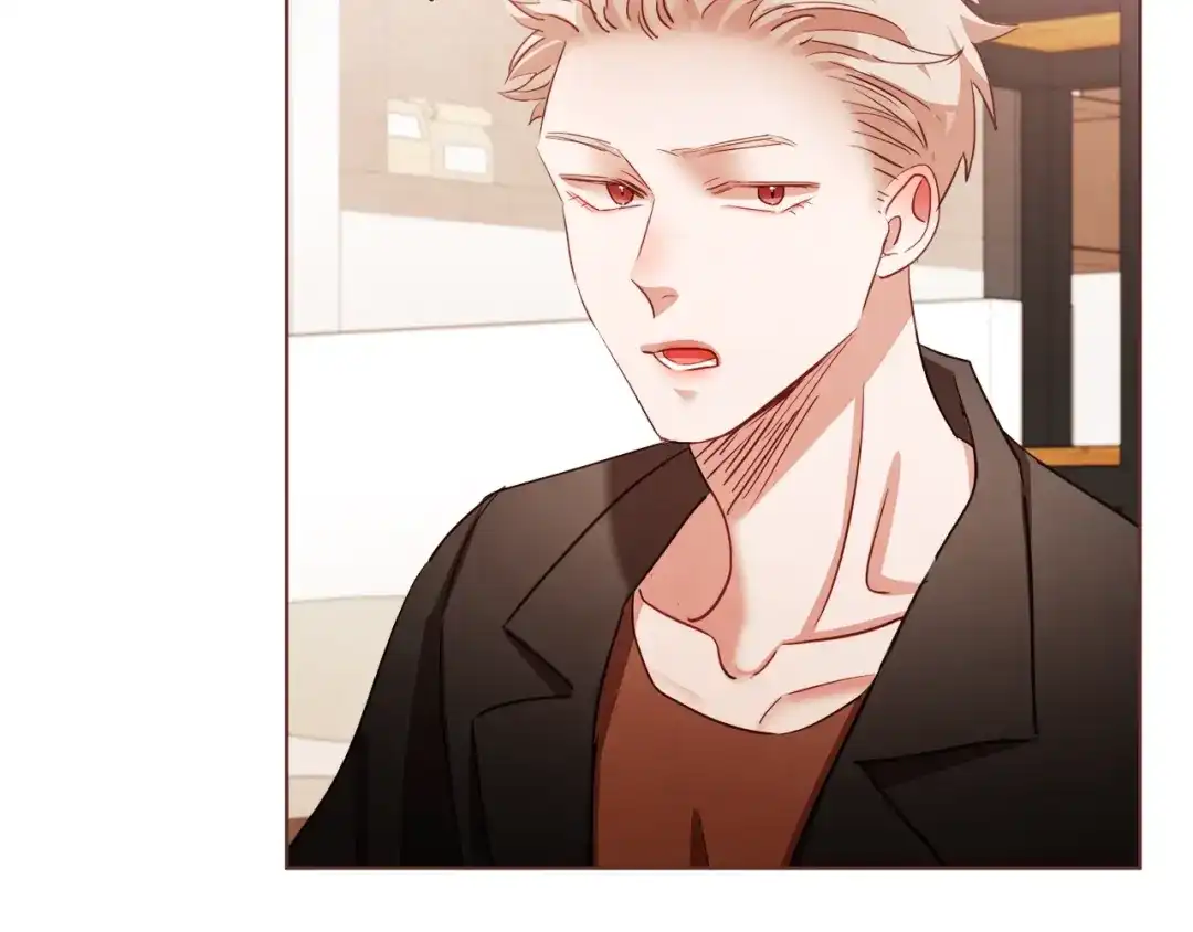 《胡说，哪有什么吸血鬼！》第37话 你不是很清楚吗 第41页