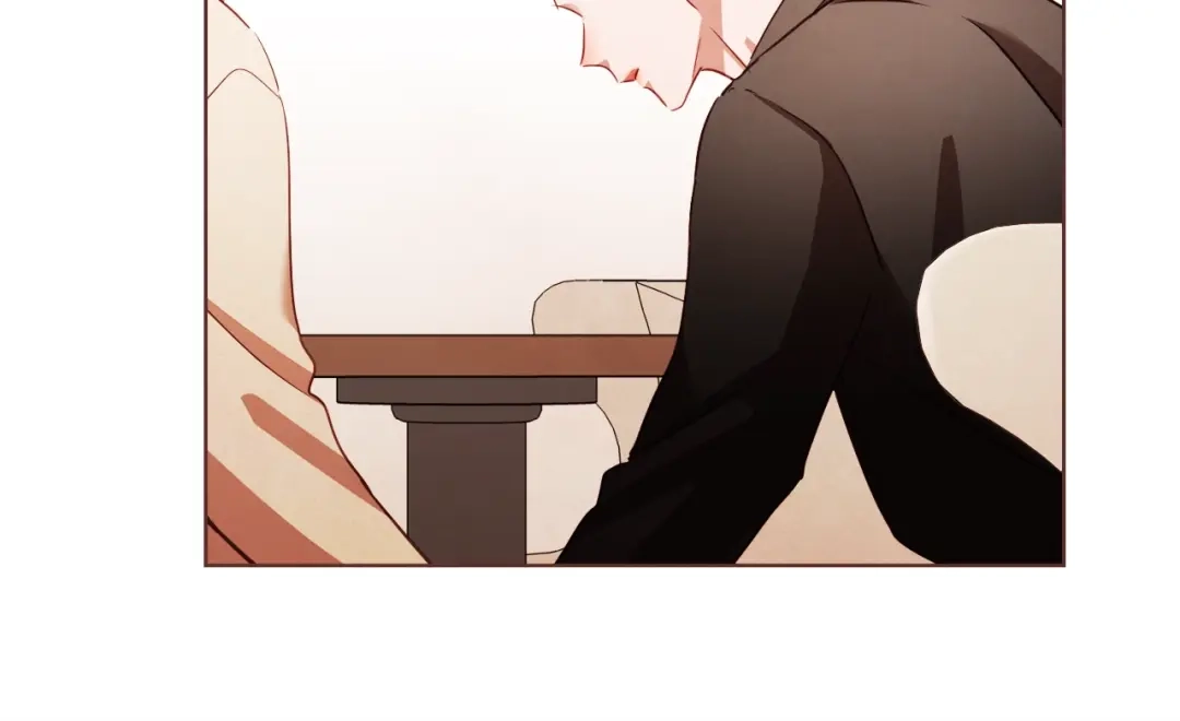 《胡说，哪有什么吸血鬼！》第37话 你不是很清楚吗 第38页
