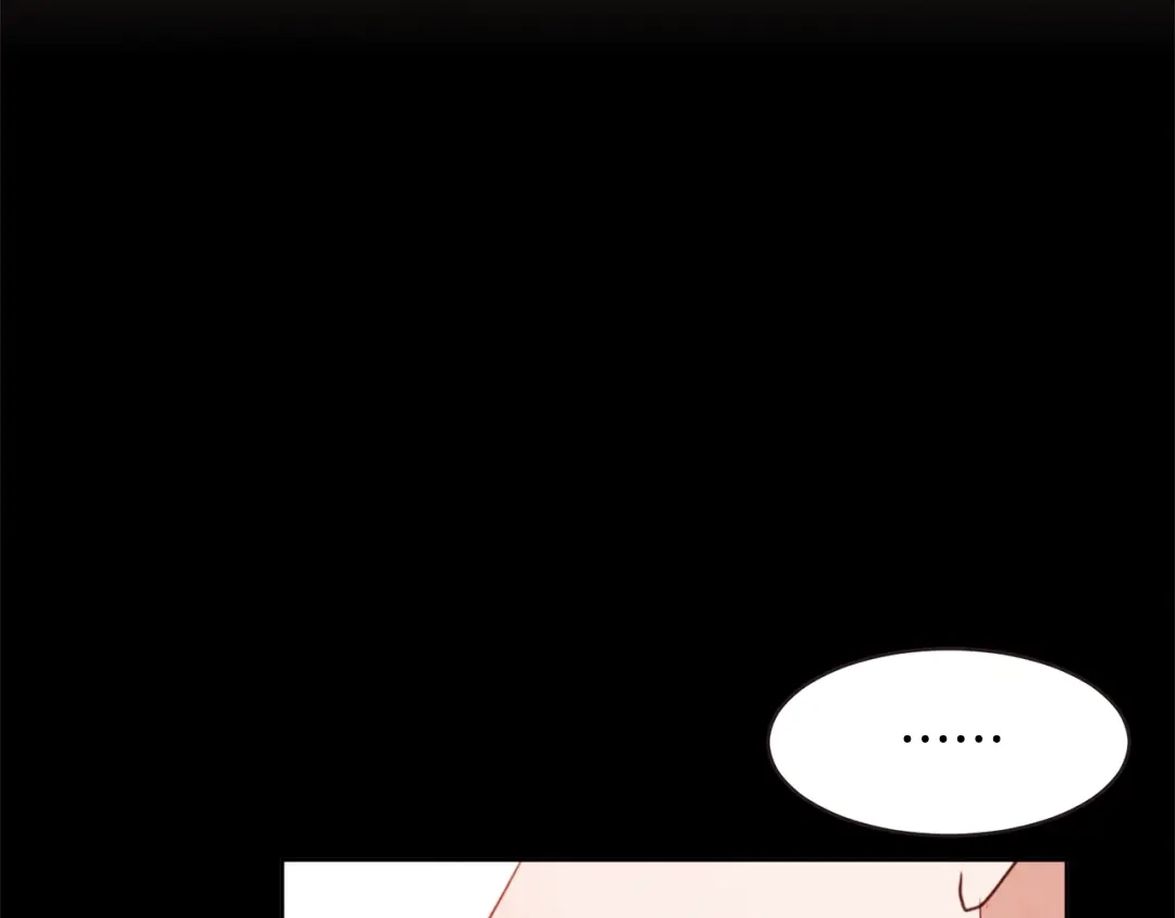 《胡说，哪有什么吸血鬼！》第37话 你不是很清楚吗 第53页