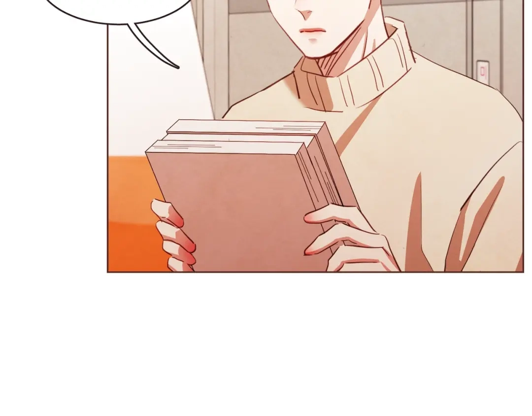 《胡说，哪有什么吸血鬼！》第37话 你不是很清楚吗 第51页
