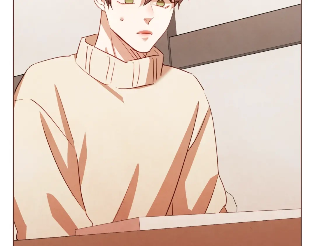 《胡说，哪有什么吸血鬼！》第37话 你不是很清楚吗 第45页