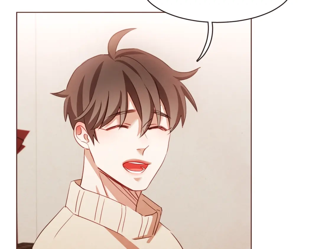 《胡说，哪有什么吸血鬼！》第37话 你不是很清楚吗 第79页
