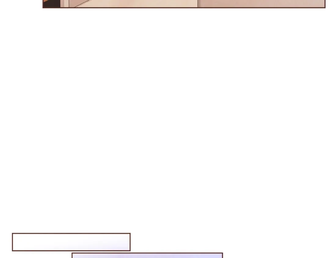 《胡说，哪有什么吸血鬼！》第37话 你不是很清楚吗 第69页