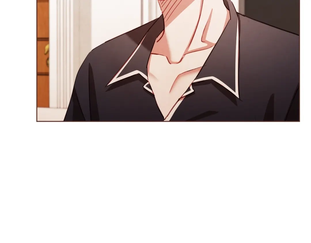 《胡说，哪有什么吸血鬼！》第37话 你不是很清楚吗 第107页