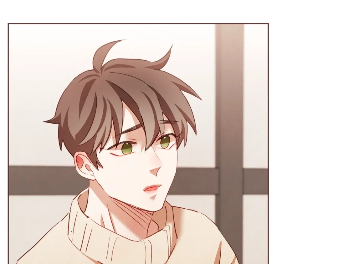 《胡说，哪有什么吸血鬼！》第37话 你不是很清楚吗 第8页