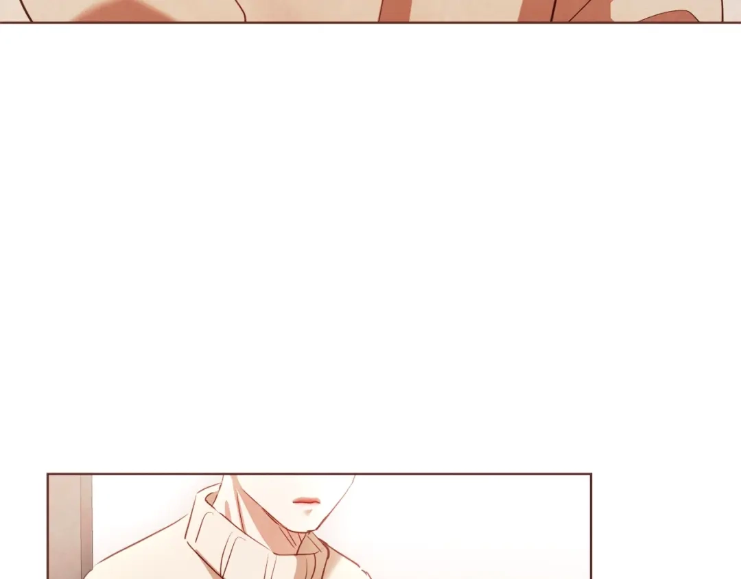 《胡说，哪有什么吸血鬼！》第37话 你不是很清楚吗 第28页