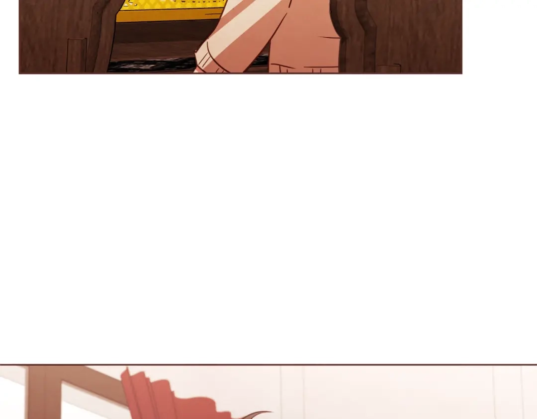 《胡说，哪有什么吸血鬼！》第37话 你不是很清楚吗 第119页