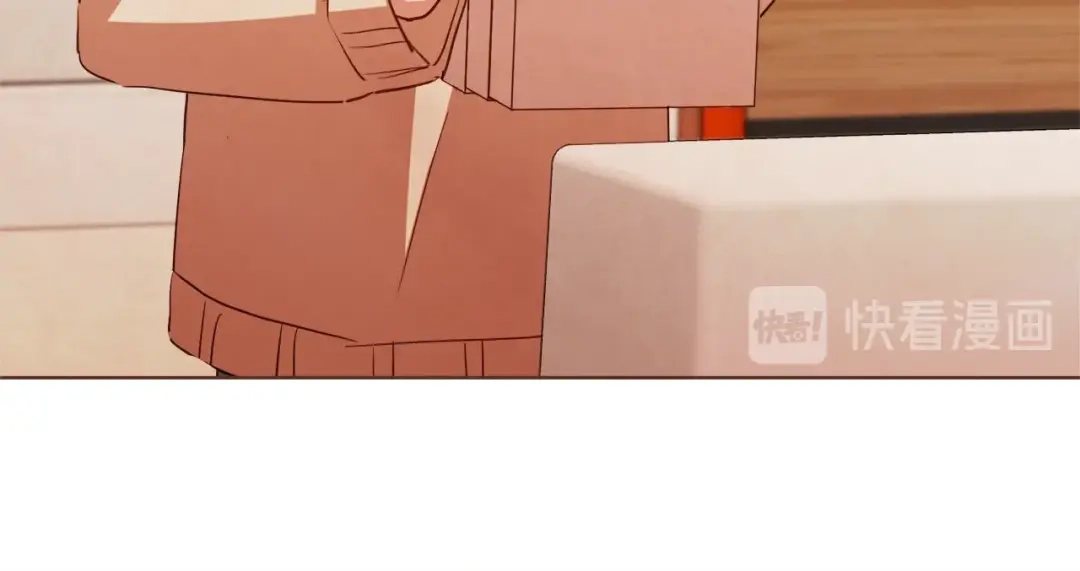 《胡说，哪有什么吸血鬼！》第37话 你不是很清楚吗 第63页