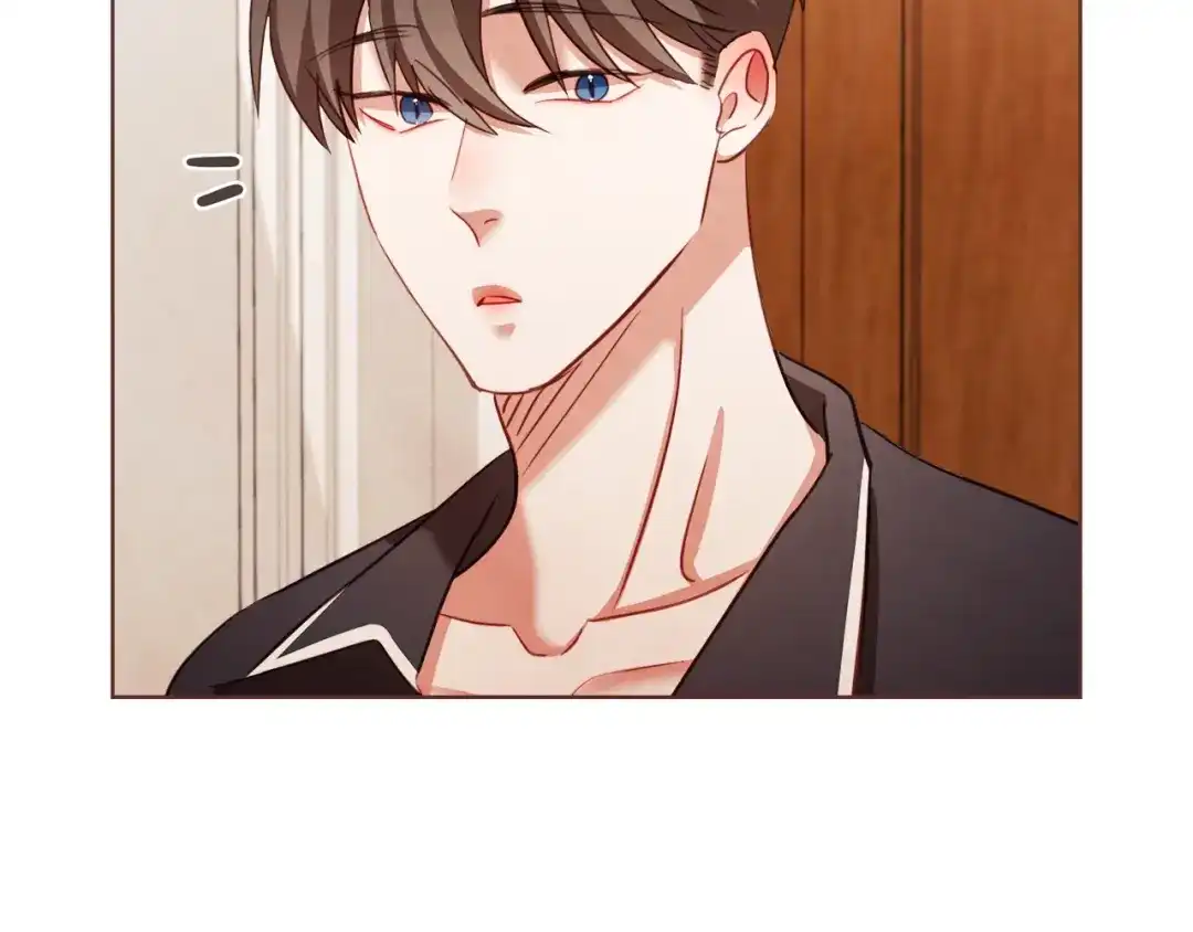 《胡说，哪有什么吸血鬼！》第37话 你不是很清楚吗 第74页