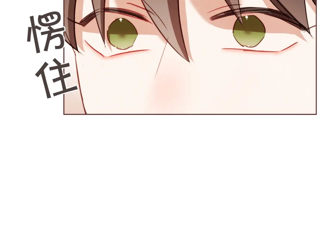 《胡说，哪有什么吸血鬼！》第37话 你不是很清楚吗 第17页